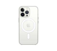 Apple Coque de protection MM2Y3ZM/A transparente 15,5 cm (6,1") iPhone 13 Pro