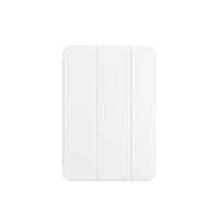 Apple MM6H3ZM/A Apple Smart Folio pour iPad mini (6ème génération) Blanc