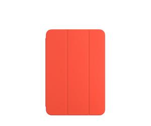 Apple MM6J3ZM/A étui pour tablette 21,1 cm (8.3 ) Folio Orange