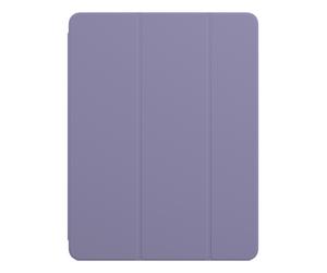 Apple MM6P3ZM/A étui pour tablette 32,8 cm (12.9 ) Folio Lavande