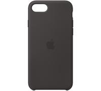 Apple MN6E3ZM/A coque de protection pour téléphones portables 11,9 cm (4.7 ) Housse Gris Apple (brand) iPhone SE (3rd generation) iPhone SE (2nd generation) iPhone 8 iPhone 7