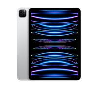 APPLE MNYK3FD/A iPad Pro 27,96cm 11,0Zoll 1TB Cell Silver M2 Chip Liquid Retina Display 2.388 x 1.668 pixel 264 ppi