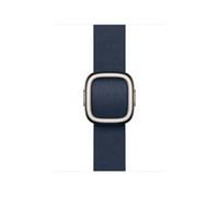 Apple Modèle : Apple Watch 42 Deep Blue Mb L