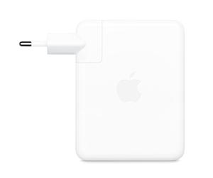 APPLE Modèle du produit : Adaptateur secteur USB-C 140 W