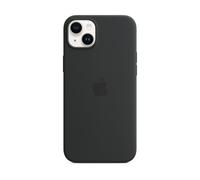 Apple MPT33ZM/A coque de protection pour téléphones portables 17 cm (6.7 ) Housse Noir Apple (brand) iPhone 14 Plus