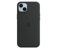 Apple MPT33ZM/A coque de protection pour téléphones portables 17 cm (6.7 ) Housse Noir Apple iPhone 14 Plus