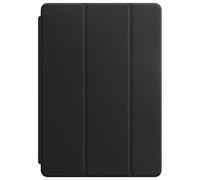 Apple MPUD2ZM/A étui pour tablette 10.5" Housse Noir pour Apple iPad Pro