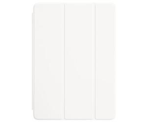 Apple MQ4M2ZM/A étui pour tablette 9.7" Housse Blanc pour Apple iPad Air 2 iPad Air (1st generation) iPad (6th generation) iPad (5th generation)