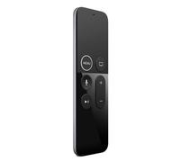 SIRI REMOTE