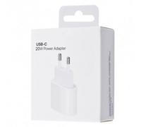 Apple MQGH2ZM/A câble Lightning 2 m Blanc