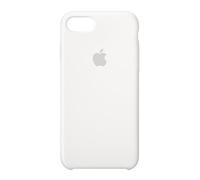 Apple MQGL2ZM/A coque de protection pour téléphones portables 11,9 cm (4.7") Blanc