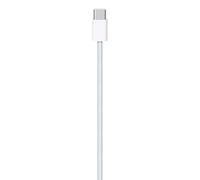 Apple MQKJ3ZM/A câble USB 1 m USB 3.2 Gen 1 (3.1 Gen 1) USB C