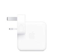 Apple MQLN3B/A adaptateur de puissance & onduleur Intérieure 70 W Blanc
