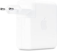 Apple MQLN3ZM/A adaptateur de puissance & onduleur Intérieure 70 W Blanc