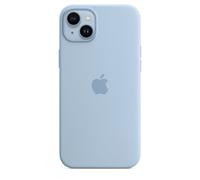 Apple MQUE3ZM/A coque de protection pour téléphones portables 17 cm (6.7 ) Housse Bleu clair Apple (brand) iPhone 14 Plus
