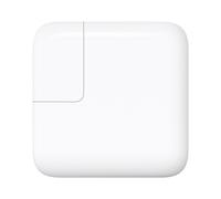 Apple MR2A2ZM/A chargeur d'appareils mobiles Téléphone portable Blanc Secteur Intérieure