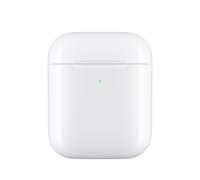 Apple MR8U2TY/A accessoire pour casque /oreillettes Étui