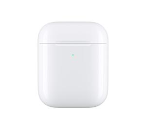 Apple MR8U2TY/A accessoire pour casque /oreillettes Étui