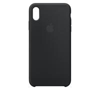 Apple MRWE2ZM/A coque de protection pour téléphones portables 16,5 cm (6.5 ) Noir Apple iPhone XS Max