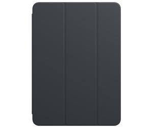 Apple MRX72ZM/A étui pour tablette 27,9 cm (11 ) Folio Gris