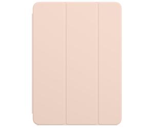 Apple MRX92ZM/A étui pour tablette 27,9 cm (11 ) Folio Rose