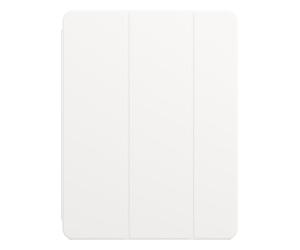 Apple MRXE2ZM/A étui pour tablette 32,8 cm (12.9 ) Folio Blanc