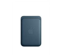 Apple MT263ZM/A accessoire d'étui de téléphone mobile pour Apple iPhone 15 Pro iPhone 15 Pro Max iPhone 15 iPhone 15 Plus iPhone 14 Pro iPhone 14 Pro Max iPhone 14 iPhone 14 Plus iPhone 13 Pro iPhone