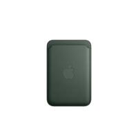 Apple MT273ZM/A accessoire d'étui de téléphone mobile