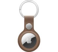 Apple MT2L3ZM/A GPS tracker/finder accessory