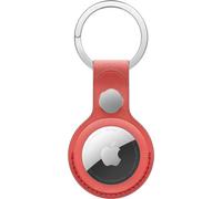 Apple MT2M3ZM/A GPS tracker/finder accessory
