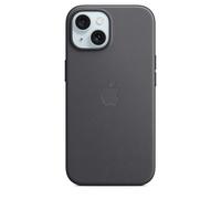 Apple MT393ZM/A coque de protection pour téléphones portables 15,5 cm (6.1") Housse Noir