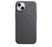 Apple MT423ZM/A coque de protection pour téléphones portables 17 cm (6.7 ) Housse Noir Apple (brand) iPhone 15 Plus