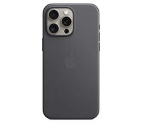 Apple MT4V3ZM/A coque de protection pour téléphones portables 17 cm (6.7") Housse Gris