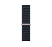 Apple MT5D3ZM/A accessoire intelligent à porter sur soi Bande Nylon, Polyester recyclé, Spandex