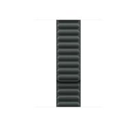 Apple MTJ53ZM/A accessoire intelligent à porter sur soi Bande Vert Polyester