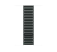 Apple MTJD3ZM/A accessoire intelligent à porter sur soi Bande Vert Polyester