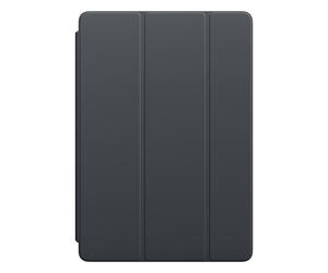 Apple MU7P2ZM/A étui pour tablette 26,7 cm (10.5 ) Folio Gris