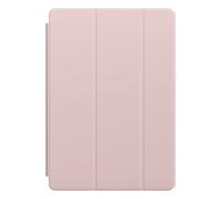 Apple MU7R2ZM/A étui pour tablette 26,7 cm (10.5 ) Folio Rose