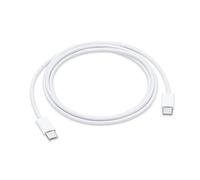 Câble de données Apple USB-C vers USB-C