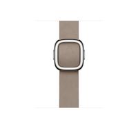 Apple MUHF3ZM/A accessoire intelligent à porter sur soi Bande Teint Polyester