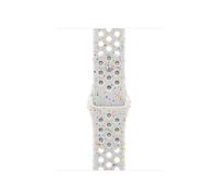 Bracelet Nike Sport pour Apple Watch Series 1 t/m 9 / SE (38/40/41 mm) | Series