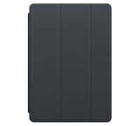Apple MVQ22ZM/A étui pour tablette 26,7 cm (10.5 ) Folio Charbon de bois, Gris