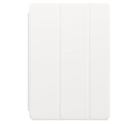 Apple MVQ32ZM/A étui pour tablette 26,7 cm (10.5 ) Folio Blanc