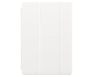 Apple MVQ32ZM/A étui pour tablette 26,7 cm (10.5 ) Folio Blanc
