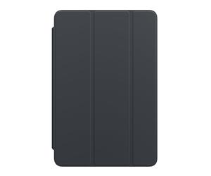 Apple MVQD2ZM/A étui pour tablette 20,1 cm (7.9 ) Folio Charbon de bois, Gris