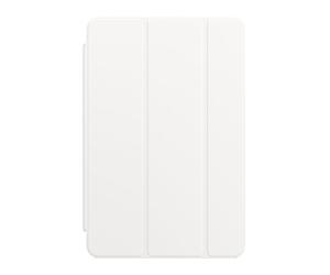 Apple MVQE2ZM/A étui pour tablette 20,1 cm (7.9 ) Folio Blanc