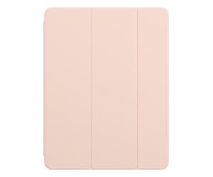 Apple MVQN2ZM/A étui pour tablette 32,8 cm (12.9 ) Folio Rose