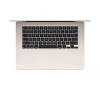 Apple mw0y3fn/a