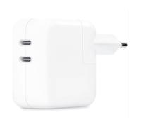 Apple Mw2k3aa/A Chargeur D'appareils Mobiles Smartphone Blanc Secteur Intérieure