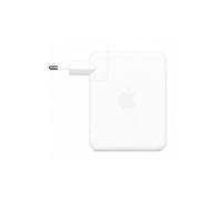 Apple MW2M3AA/A chargeur d'appareils mobiles Universel Blanc Secteur Charge rapide Intérieure